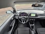 Kia Rio 1.0 TGDI DynamicLine | 2E EIGENAAR | 3/6 OF 12MND GARANTIE | NAVI | CRUISE | CAMERA |