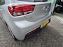 Kia Rio 1.0 TGDI DynamicLine | 2E EIGENAAR | 3/6 OF 12MND GARANTIE | NAVI | CRUISE | CAMERA |