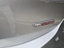 Kia Rio 1.0 TGDI DynamicLine | 2E EIGENAAR | 3/6 OF 12MND GARANTIE | NAVI | CRUISE | CAMERA |