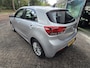 Kia Rio 1.0 TGDI DynamicLine | 2E EIGENAAR | 3/6 OF 12MND GARANTIE | NAVI | CRUISE | CAMERA |