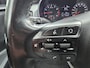 Kia Rio 1.0 TGDI DynamicLine | 2E EIGENAAR | 3/6 OF 12MND GARANTIE | NAVI | CRUISE | CAMERA |