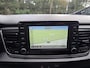 Kia Rio 1.0 TGDI DynamicLine | 2E EIGENAAR | 3/6 OF 12MND GARANTIE | NAVI | CRUISE | CAMERA |