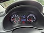 Kia Rio 1.0 TGDI DynamicLine | 2E EIGENAAR | 3/6 OF 12MND GARANTIE | NAVI | CRUISE | CAMERA |