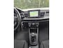 Kia Rio 1.0 TGDI DynamicLine | 2E EIGENAAR | 3/6 OF 12MND GARANTIE | NAVI | CRUISE | CAMERA |