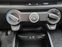 Kia Rio 1.0 TGDI DynamicLine | 2E EIGENAAR | 3/6 OF 12MND GARANTIE | NAVI | CRUISE | CAMERA |