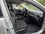 Kia Rio 1.0 TGDI DynamicLine | 2E EIGENAAR | 3/6 OF 12MND GARANTIE | NAVI | CRUISE | CAMERA |