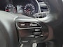 Kia Rio 1.0 TGDI DynamicLine | 2E EIGENAAR | 3/6 OF 12MND GARANTIE | NAVI | CRUISE | CAMERA |