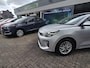 Kia Rio 1.0 TGDI DynamicLine | 2E EIGENAAR | 3/6 OF 12MND GARANTIE | NAVI | CRUISE | CAMERA |