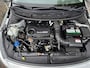 Kia Rio 1.0 TGDI DynamicLine | 2E EIGENAAR | 3/6 OF 12MND GARANTIE | NAVI | CRUISE | CAMERA |