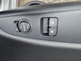 Kia Rio 1.0 TGDI DynamicLine | 2E EIGENAAR | 3/6 OF 12MND GARANTIE | NAVI | CRUISE | CAMERA |