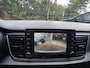 Kia Rio 1.0 TGDI DynamicLine | 2E EIGENAAR | 3/6 OF 12MND GARANTIE | NAVI | CRUISE | CAMERA |