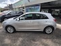 Kia Rio 1.0 TGDI DynamicLine | 2E EIGENAAR | 3/6 OF 12MND GARANTIE | NAVI | CRUISE | CAMERA |