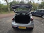 Kia Rio 1.0 TGDI DynamicLine | 2E EIGENAAR | 3/6 OF 12MND GARANTIE | NAVI | CRUISE | CAMERA |