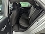 Kia Rio 1.0 TGDI DynamicLine | 2E EIGENAAR | 3/6 OF 12MND GARANTIE | NAVI | CRUISE | CAMERA |