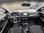 Kia Rio 1.0 TGDI DynamicLine | 2E EIGENAAR | 3/6 OF 12MND GARANTIE | NAVI | CRUISE | CAMERA |