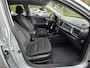Kia Rio 1.0 TGDI DynamicLine | 2E EIGENAAR | 3/6 OF 12MND GARANTIE | NAVI | CRUISE | CAMERA |
