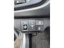 Kia Rio 1.0 TGDI DynamicLine | 2E EIGENAAR | 3/6 OF 12MND GARANTIE | NAVI | CRUISE | CAMERA |