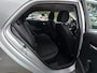 Kia Rio 1.0 TGDI DynamicLine | 2E EIGENAAR | 3/6 OF 12MND GARANTIE | NAVI | CRUISE | CAMERA |