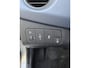 Hyundai i10 1.0i i-Motion Comfort | 2E EIGENAAR | 12MND GARANTIE | AIRCO | LAGE KM | CRUISE | ELEC RAMEN |