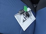 Hyundai i10 1.0i i-Motion Comfort | 2E EIGENAAR | 12MND GARANTIE | AIRCO | LAGE KM | CRUISE | ELEC RAMEN |