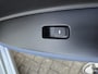 Hyundai i10 1.0i i-Motion Comfort | 2E EIGENAAR | 12MND GARANTIE | AIRCO | LAGE KM | CRUISE | ELEC RAMEN |