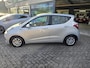 Hyundai i10 1.0i i-Motion Comfort | 2E EIGENAAR | 12MND GARANTIE | AIRCO | LAGE KM | CRUISE | ELEC RAMEN |