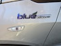 Hyundai i10 1.0i i-Motion Comfort | 2E EIGENAAR | 12MND GARANTIE | AIRCO | LAGE KM | CRUISE | ELEC RAMEN |