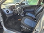 Hyundai i10 1.0i i-Motion Comfort | 2E EIGENAAR | 12MND GARANTIE | AIRCO | LAGE KM | CRUISE | ELEC RAMEN |