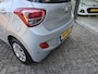 Hyundai i10 1.0i i-Motion Comfort | 2E EIGENAAR | 12MND GARANTIE | AIRCO | LAGE KM | CRUISE | ELEC RAMEN |