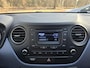 Hyundai i10 1.0i i-Motion Comfort | 2E EIGENAAR | 12MND GARANTIE | AIRCO | LAGE KM | CRUISE | ELEC RAMEN |