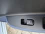 Hyundai i10 1.0i i-Motion Comfort | 2E EIGENAAR | 12MND GARANTIE | AIRCO | LAGE KM | CRUISE | ELEC RAMEN |