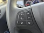 Hyundai i10 1.0i i-Motion Comfort | 2E EIGENAAR | 12MND GARANTIE | AIRCO | LAGE KM | CRUISE | ELEC RAMEN |