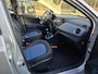Hyundai i10 1.0i i-Motion Comfort | 2E EIGENAAR | 12MND GARANTIE | AIRCO | LAGE KM | CRUISE | ELEC RAMEN |