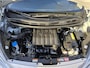 Hyundai i10 1.0i i-Motion Comfort | 2E EIGENAAR | 12MND GARANTIE | AIRCO | LAGE KM | CRUISE | ELEC RAMEN |