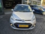 Hyundai i10 1.0i i-Motion Comfort | 2E EIGENAAR | 12MND GARANTIE | AIRCO | LAGE KM | CRUISE | ELEC RAMEN |