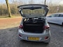 Hyundai i10 1.0i i-Motion Comfort | 2E EIGENAAR | 12MND GARANTIE | AIRCO | LAGE KM | CRUISE | ELEC RAMEN |