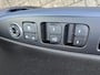 Hyundai i10 1.0i i-Motion Comfort | 2E EIGENAAR | 12MND GARANTIE | AIRCO | LAGE KM | CRUISE | ELEC RAMEN |
