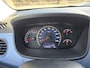 Hyundai i10 1.0i i-Motion Comfort | 2E EIGENAAR | 12MND GARANTIE | AIRCO | LAGE KM | CRUISE | ELEC RAMEN |