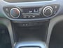 Hyundai i10 1.0i i-Motion Comfort | 2E EIGENAAR | 12MND GARANTIE | AIRCO | LAGE KM | CRUISE | ELEC RAMEN |