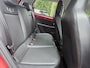 Volkswagen Up! 1.0 move up! |AUTOMAAT |2E EIGENAAR | 3/6 OF 12MND GARANTIE | STOELVERWARMING | AIRCO | LEER |