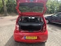 Volkswagen Up! 1.0 move up! |AUTOMAAT |2E EIGENAAR | 3/6 OF 12MND GARANTIE | STOELVERWARMING | AIRCO | LEER |