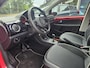 Volkswagen Up! 1.0 move up! |AUTOMAAT |2E EIGENAAR | 3/6 OF 12MND GARANTIE | STOELVERWARMING | AIRCO | LEER |