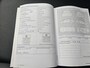 Volkswagen Up! 1.0 move up! |AUTOMAAT |2E EIGENAAR | 3/6 OF 12MND GARANTIE | STOELVERWARMING | AIRCO | LEER |