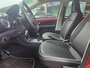 Volkswagen Up! 1.0 move up! |AUTOMAAT |2E EIGENAAR | 3/6 OF 12MND GARANTIE | STOELVERWARMING | AIRCO | LEER |