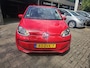Volkswagen Up! 1.0 move up! |AUTOMAAT |2E EIGENAAR | 3/6 OF 12MND GARANTIE | STOELVERWARMING | AIRCO | LEER |