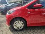 Volkswagen Up! 1.0 move up! |AUTOMAAT |2E EIGENAAR | 3/6 OF 12MND GARANTIE | STOELVERWARMING | AIRCO | LEER |