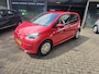 Volkswagen Up! 1.0 move up! |AUTOMAAT |2E EIGENAAR | 3/6 OF 12MND GARANTIE | STOELVERWARMING | AIRCO | LEER |