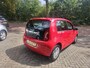 Volkswagen Up! 1.0 move up! |AUTOMAAT |2E EIGENAAR | 3/6 OF 12MND GARANTIE | STOELVERWARMING | AIRCO | LEER |