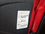 Volkswagen Up! 1.0 move up! |AUTOMAAT |2E EIGENAAR | 3/6 OF 12MND GARANTIE | STOELVERWARMING | AIRCO | LEER |
