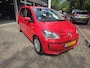 Volkswagen Up! 1.0 move up! |AUTOMAAT |2E EIGENAAR | 3/6 OF 12MND GARANTIE | STOELVERWARMING | AIRCO | LEER |